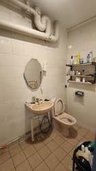 Blk 37 Cambridge Road (Kallang/Whampoa), HDB 4 Rooms #456607991